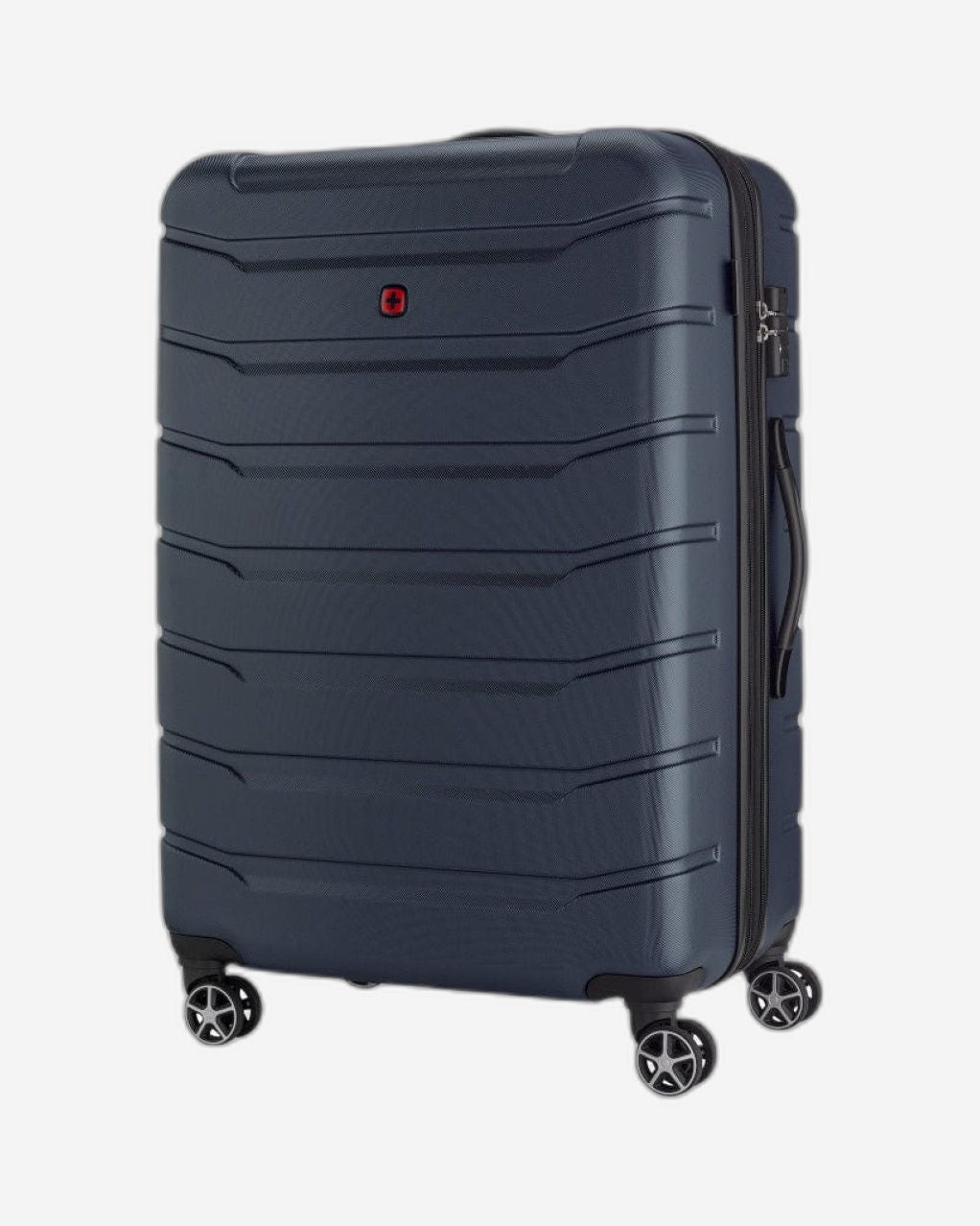 Wenger Vaiana (Expandable)