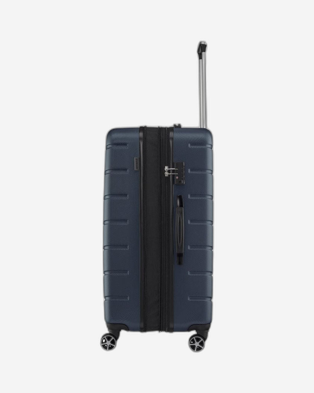 Wenger Vaiana (Expandable)