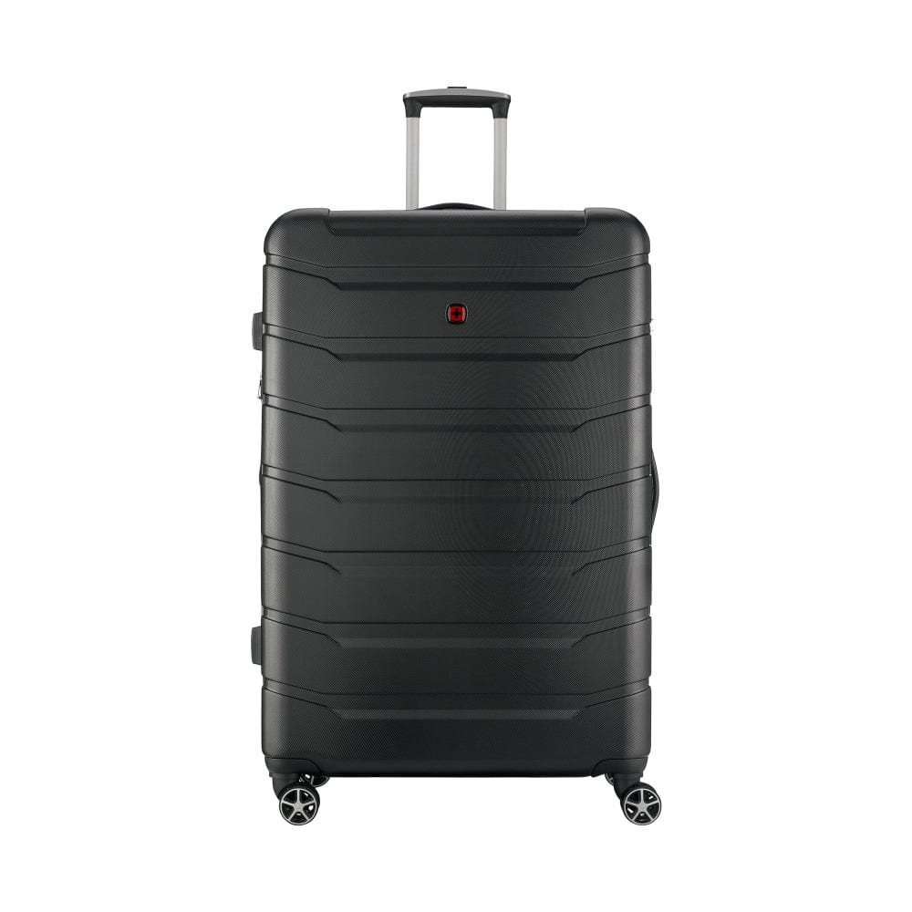 Wenger Vaiana (Expandable)