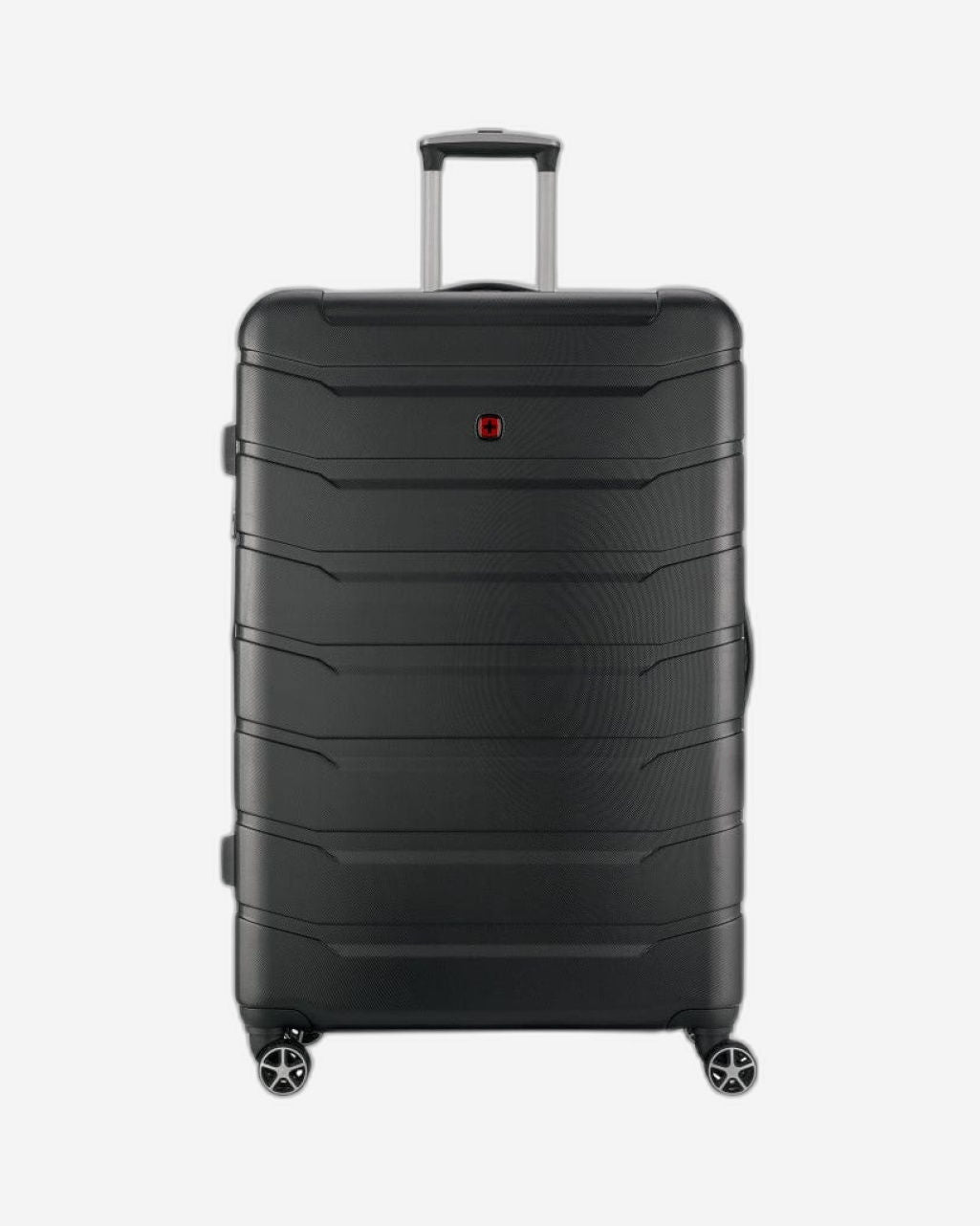 Wenger Vaiana (Expandable)