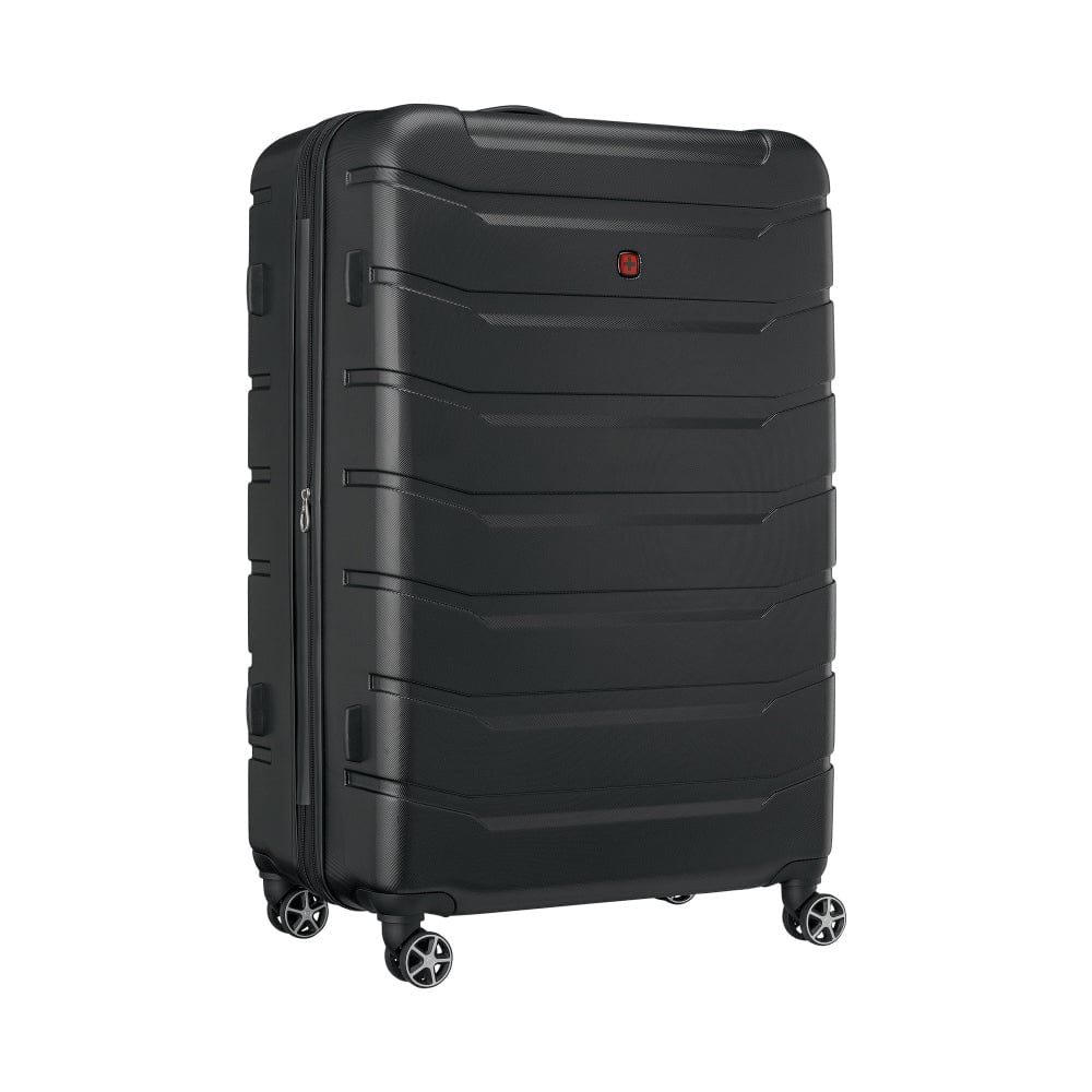 Wenger Vaiana (Expandable)