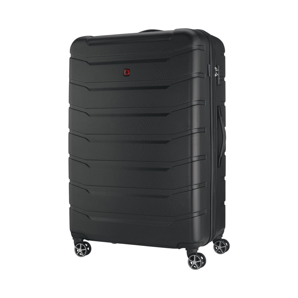 Wenger Vaiana (Expandable)