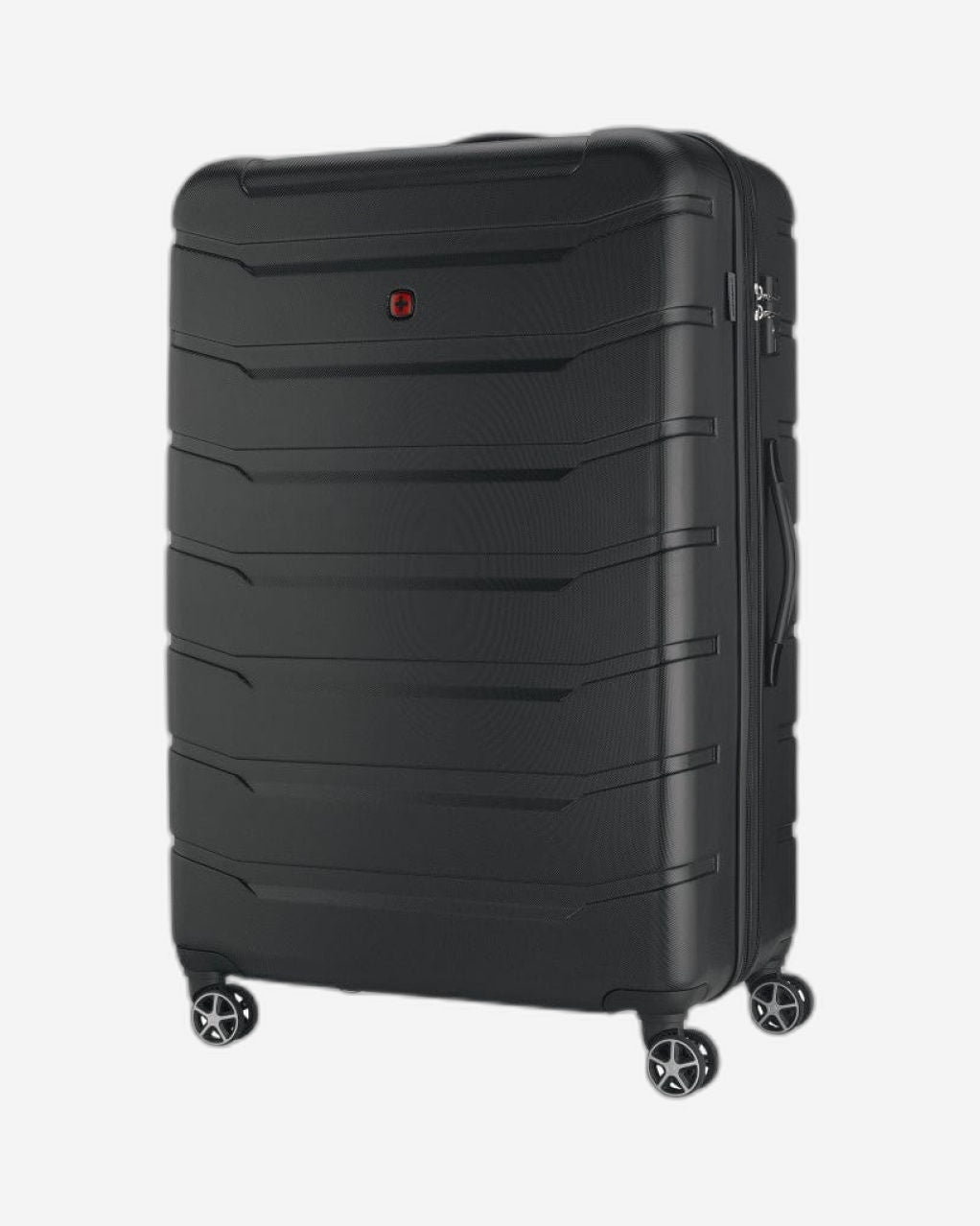 Wenger Vaiana (Expandable)