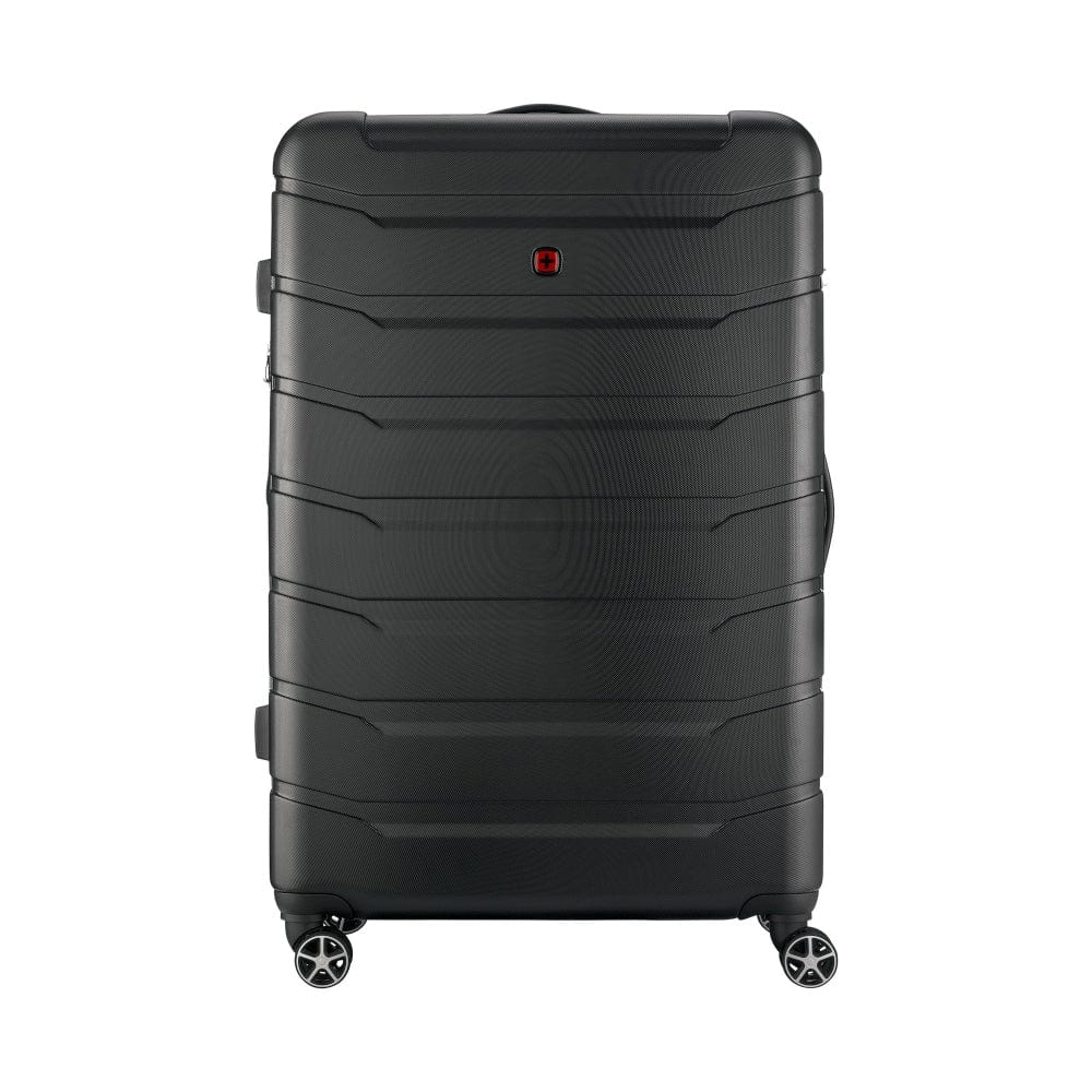 Wenger Vaiana (Expandable)