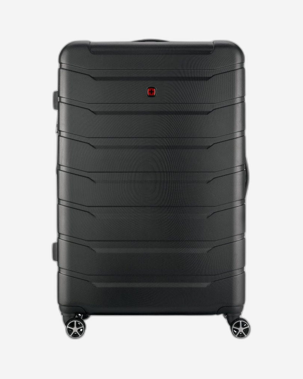 Wenger Vaiana (Expandable)