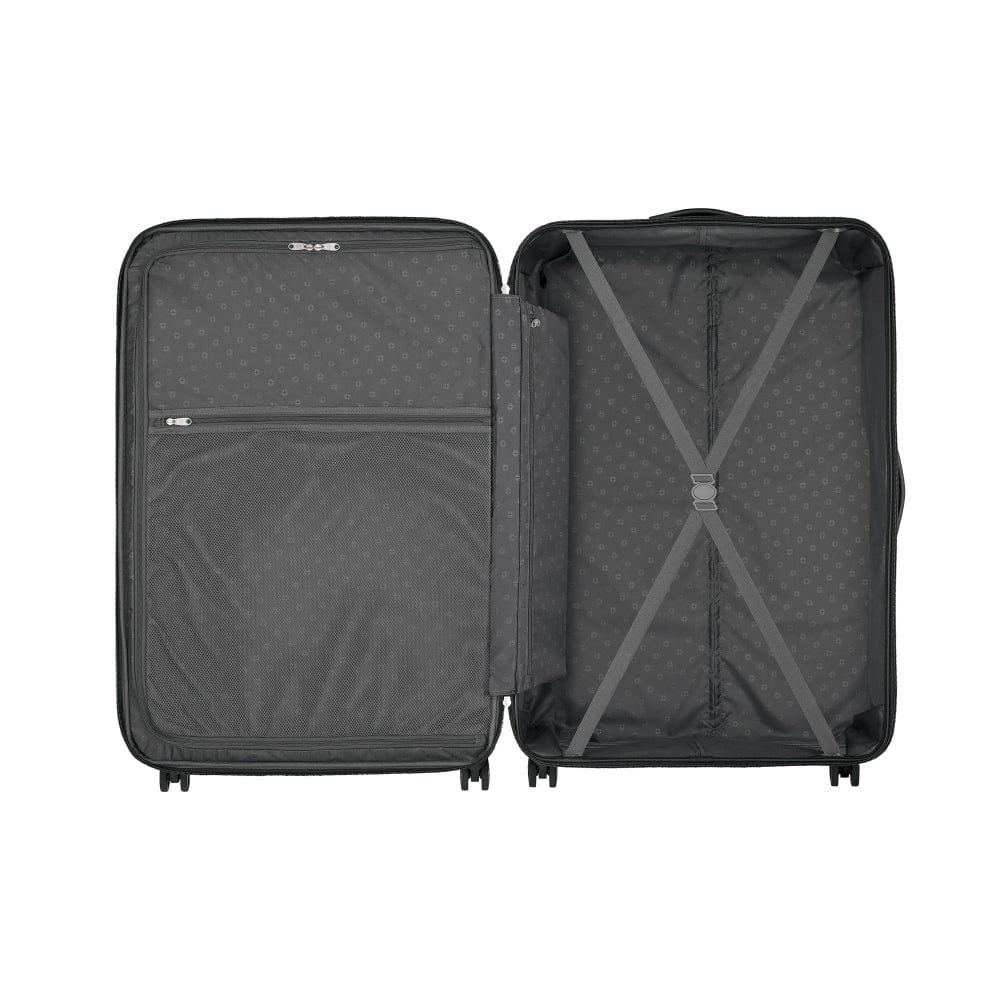 Wenger Vaiana (Expandable)