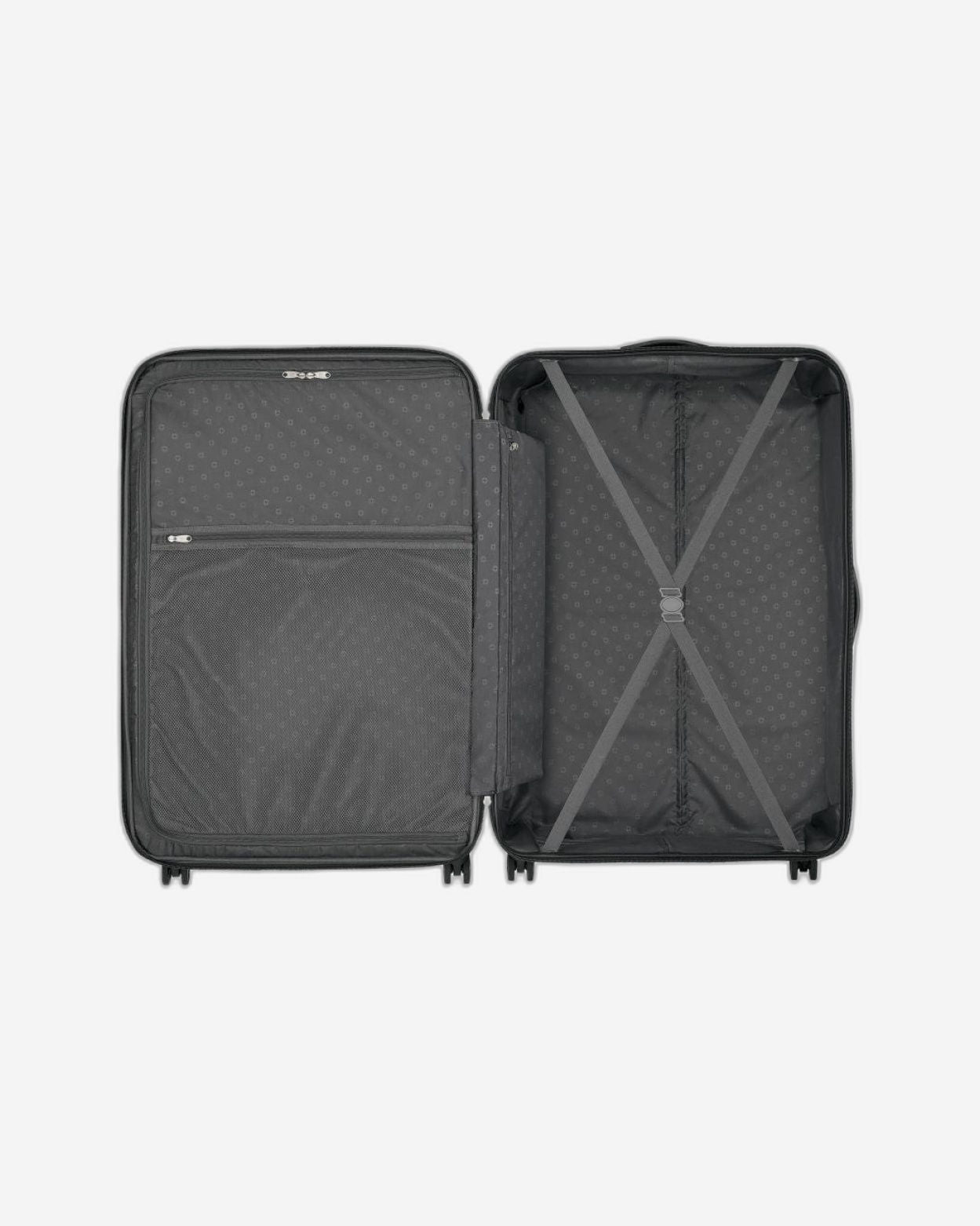 Wenger Vaiana (Expandable)