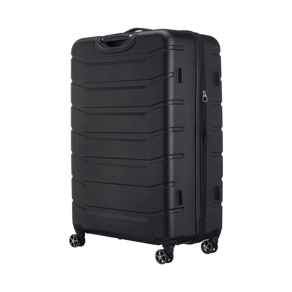 Wenger Vaiana (Expandable)