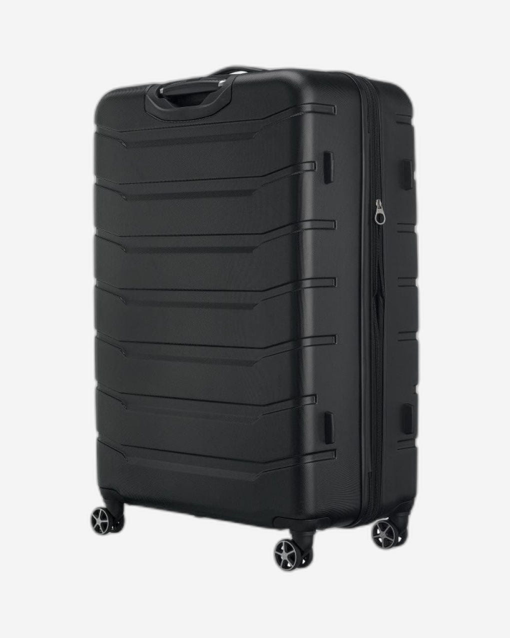 Wenger Vaiana (Expandable)