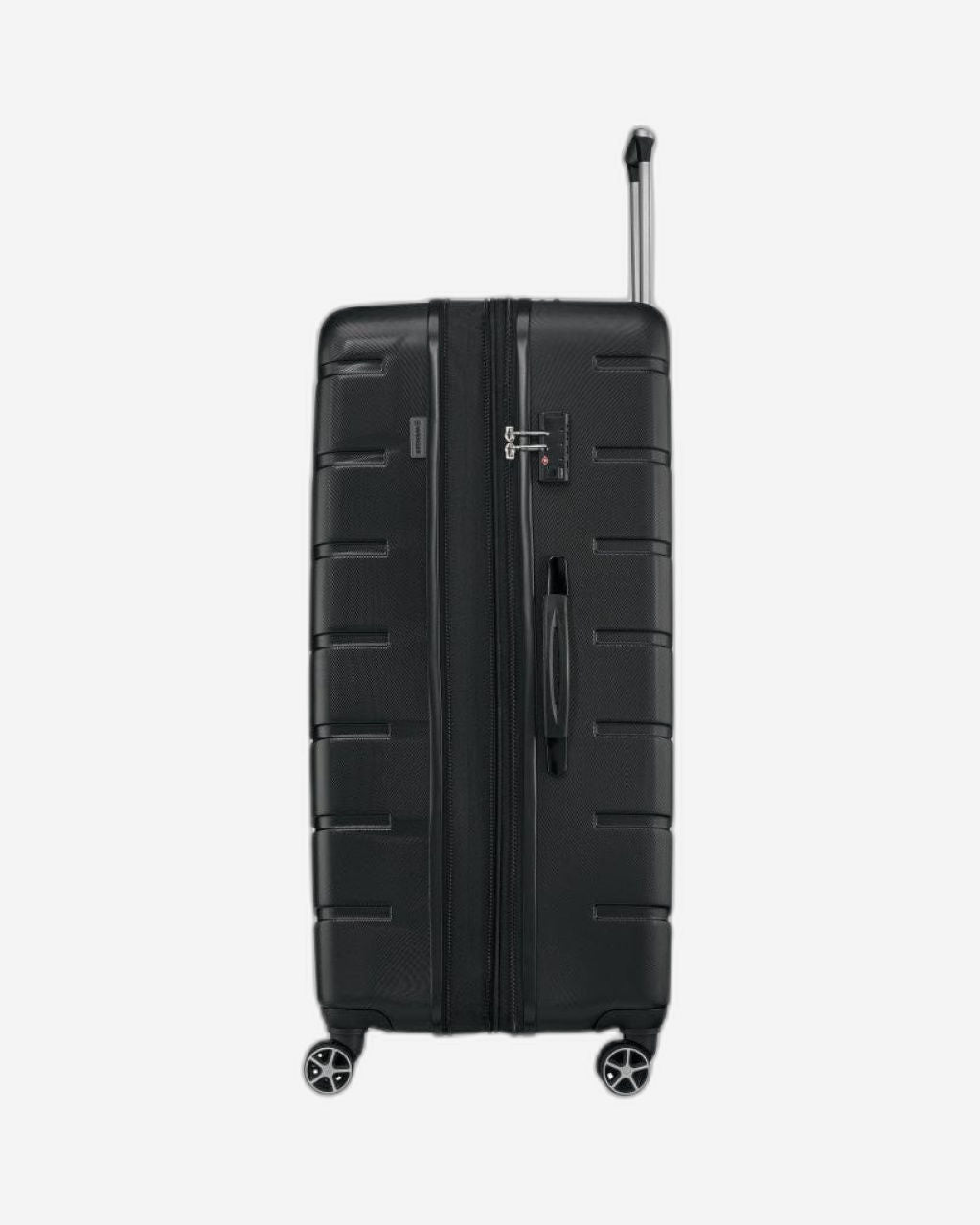 Wenger Vaiana (Expandable)