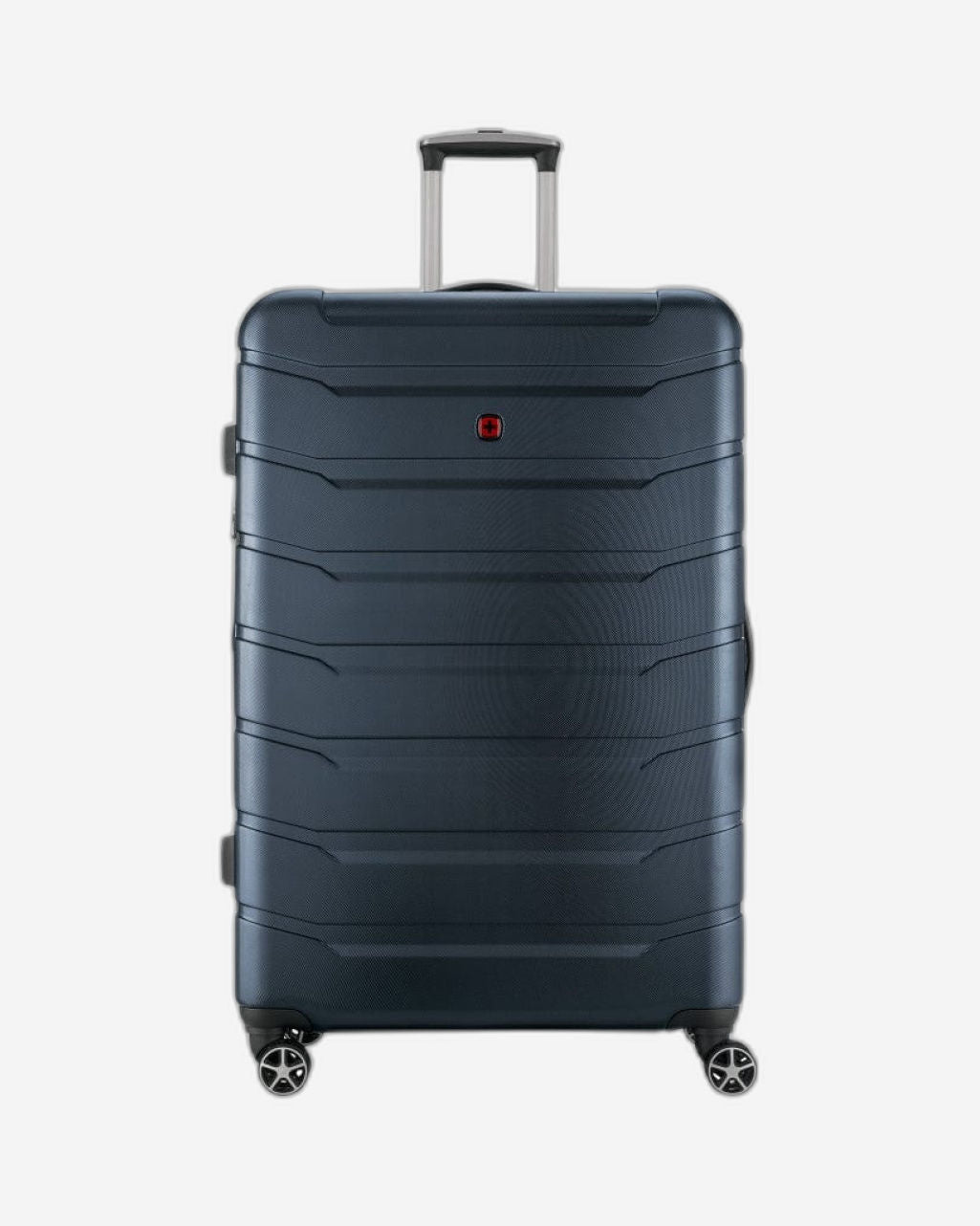 Wenger Vaiana (Expandable)