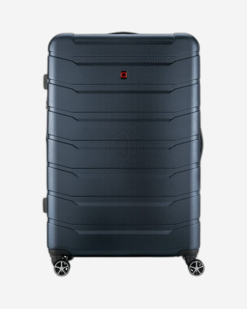 Wenger Vaiana (Expandable)