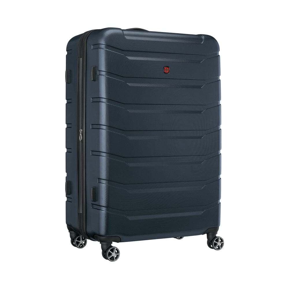 Wenger Vaiana (Expandable)
