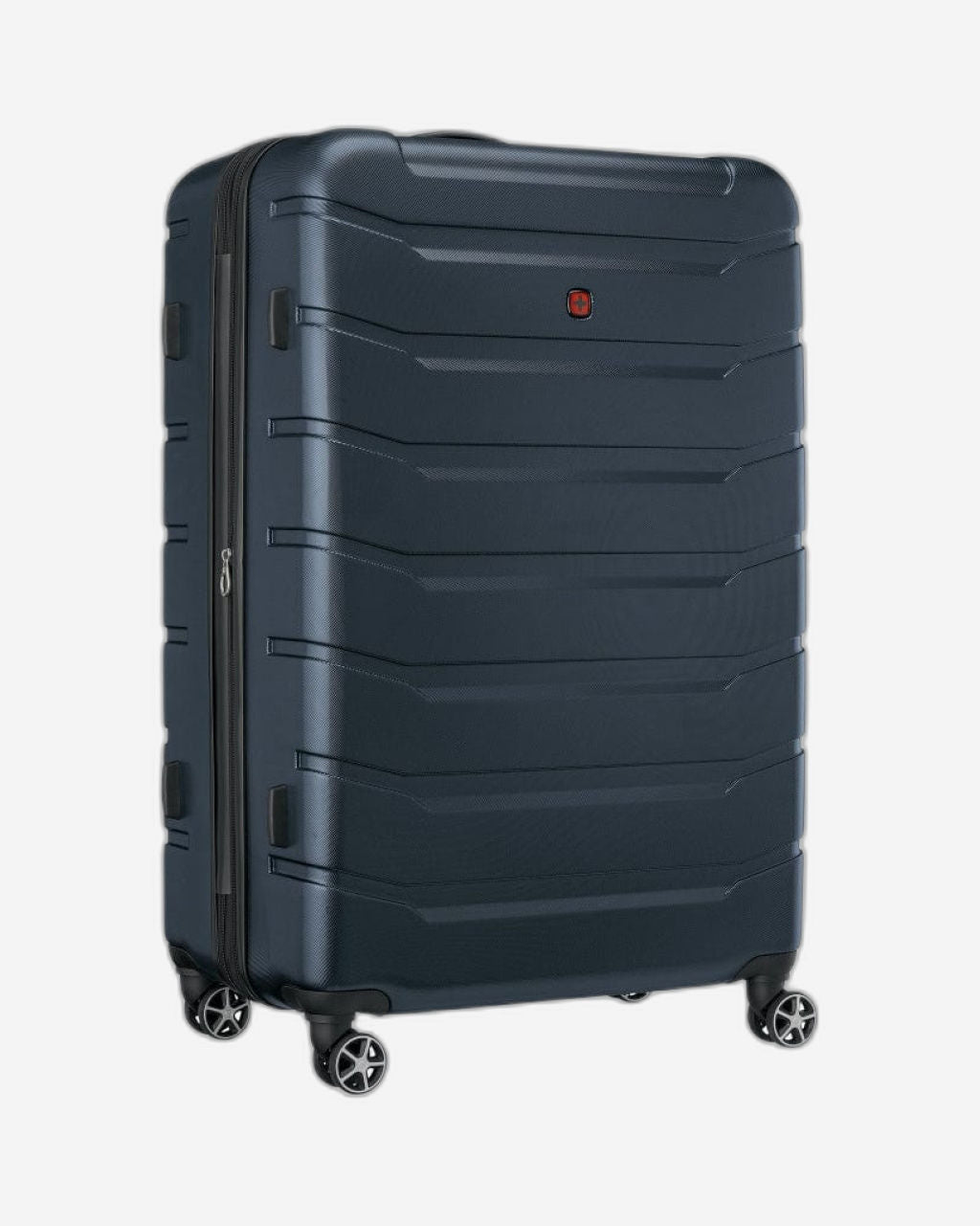 Wenger Vaiana (Expandable)