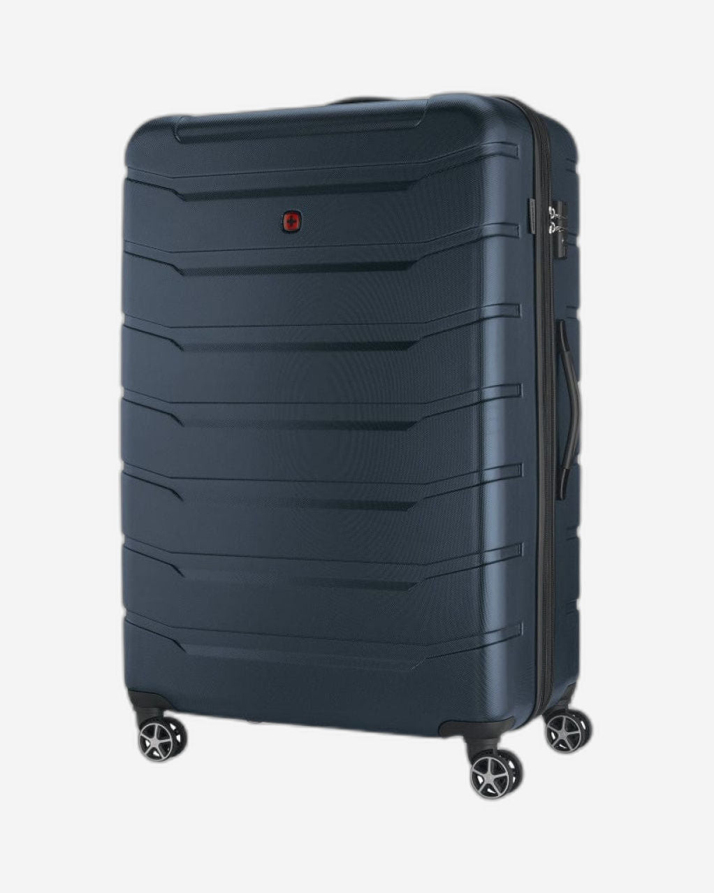 Wenger Vaiana (Expandable)