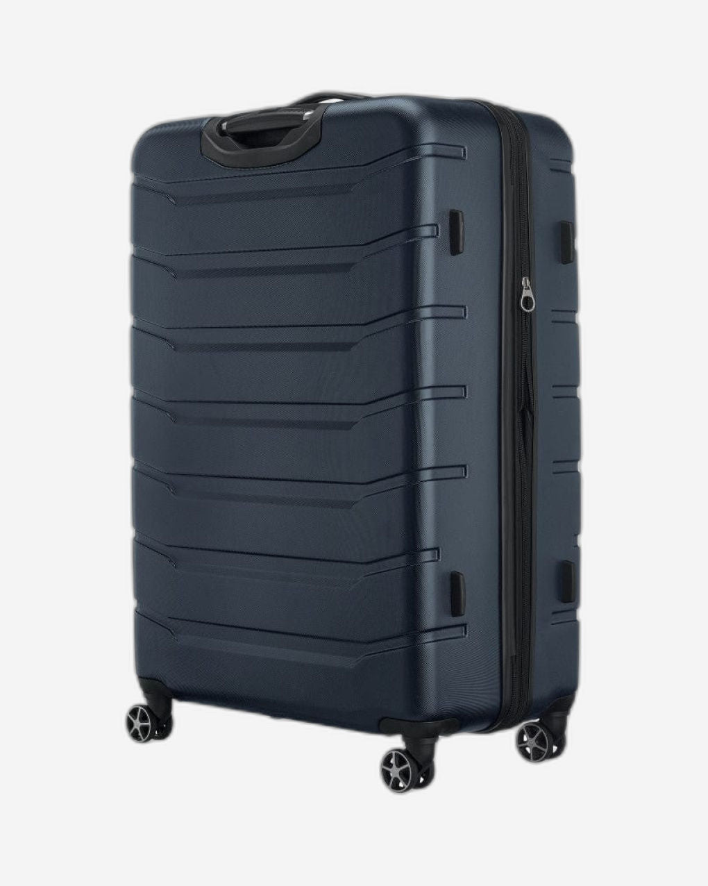 Wenger Vaiana (Expandable)