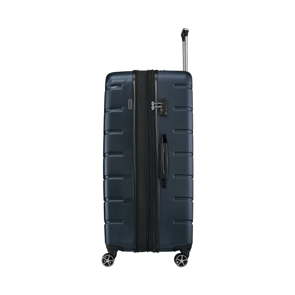 Wenger Vaiana (Expandable)