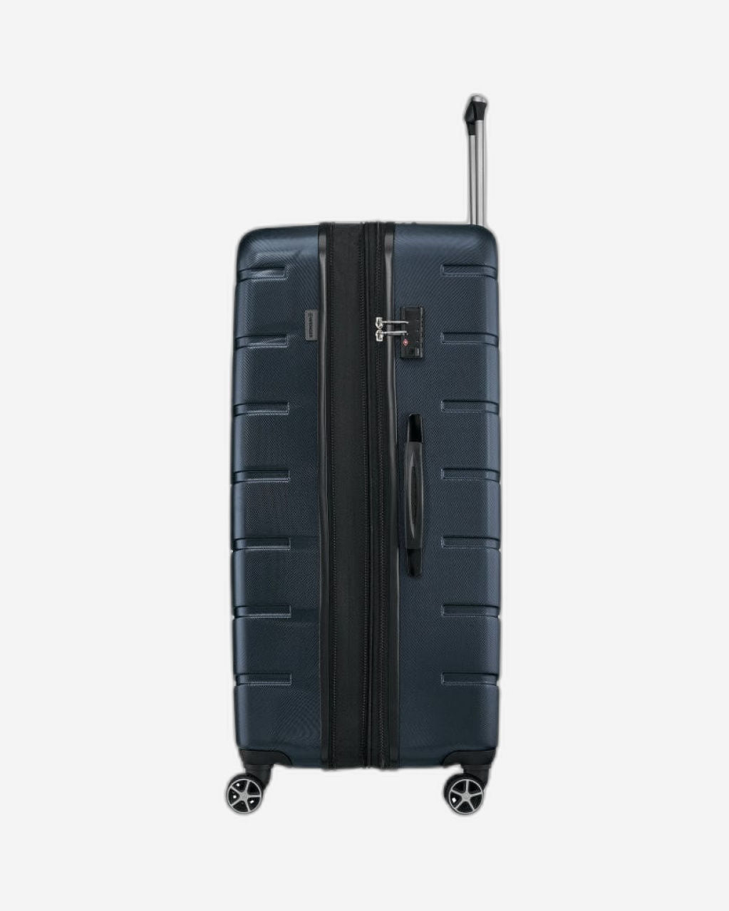 Wenger Vaiana (Expandable)