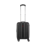 Wenger Protector Expandable Luggage Trolley Set of 3