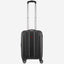 Wenger Protector (Expandable)
