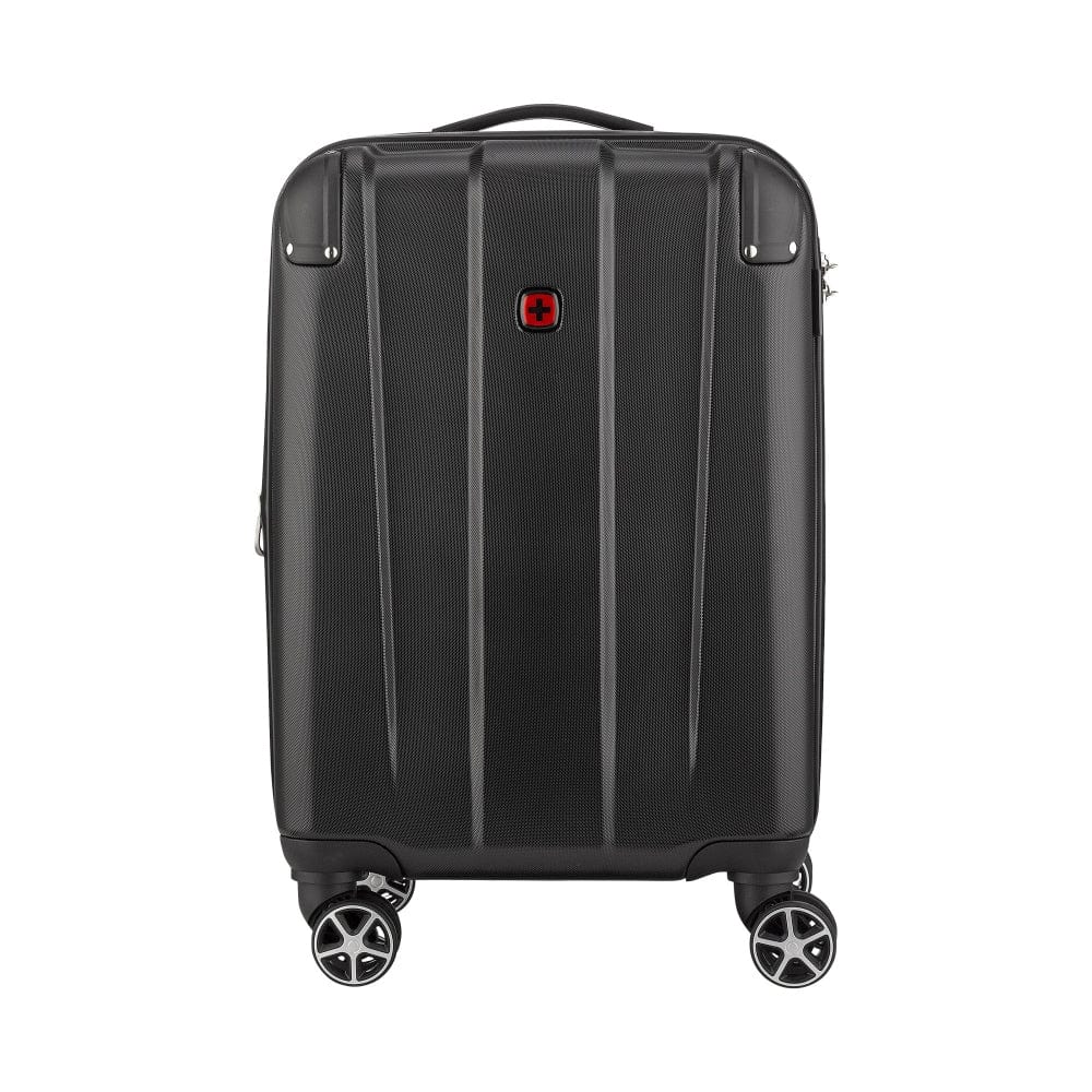 Wenger Protector Set of 3 Trolley 55+69+81cm + Free Travel Acessories