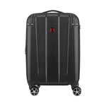 Wenger Protector Expandable Luggage Trolley Set of 3