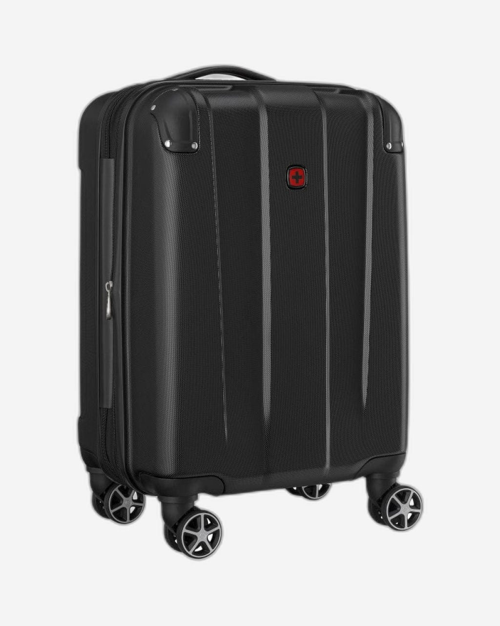 Wenger Protector (Expandable)