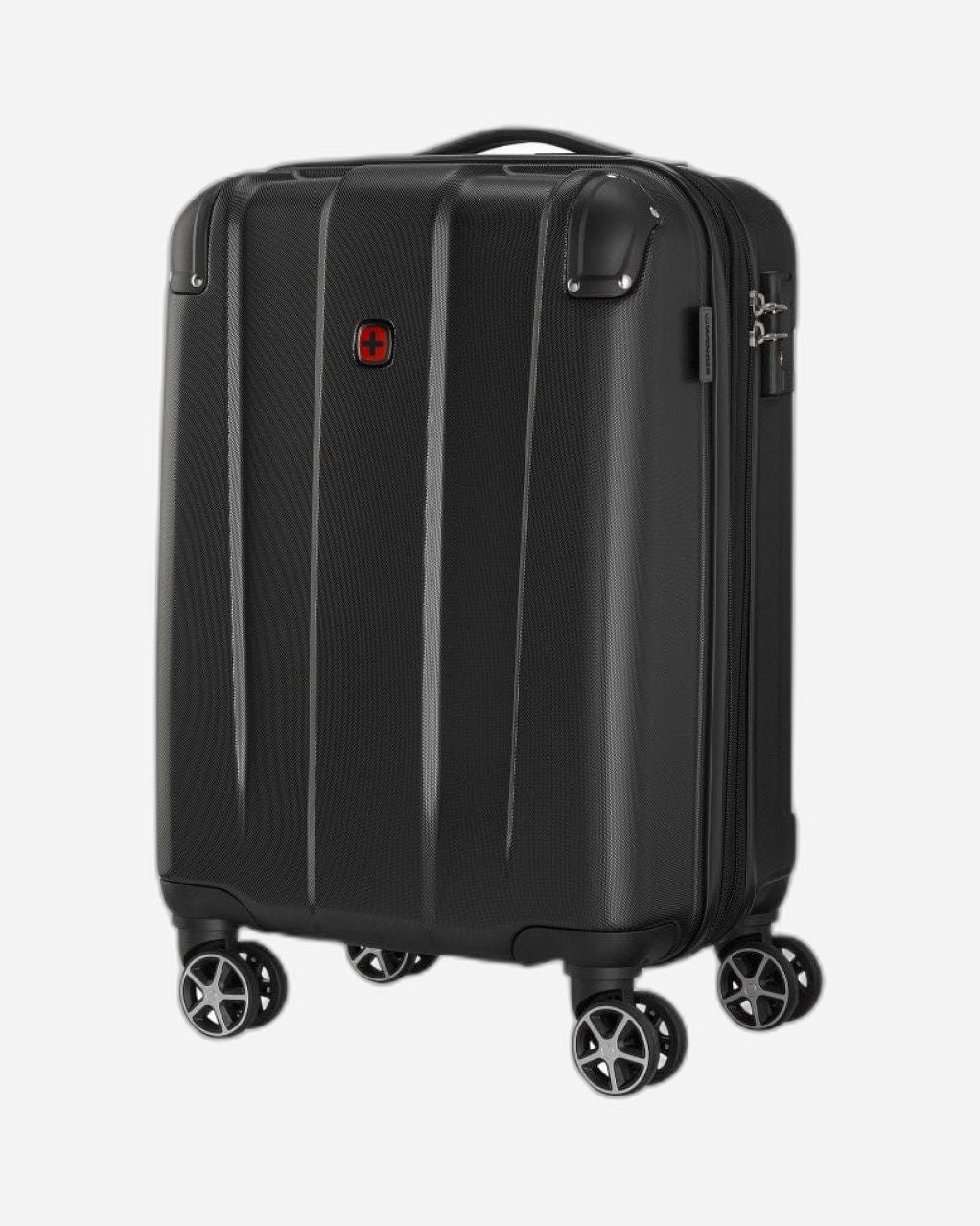 Wenger Protector (Expandable)