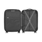 Wenger Protector Expandable Luggage Trolley Set of 3