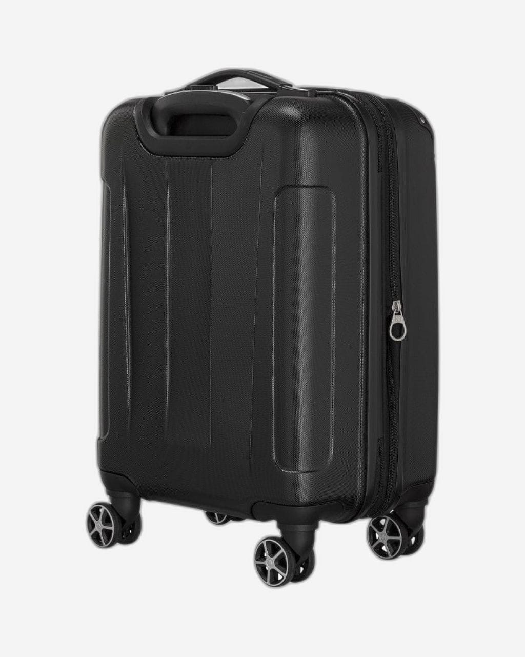 Wenger Protector Set of 3 Trolley 55+69+81cm + Free Travel Acessories