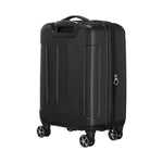 Wenger Protector Expandable Luggage Trolley Set of 3