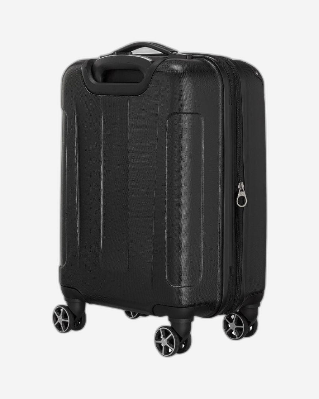 Wenger Protector (Expandable)