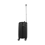 Wenger Protector Expandable Luggage Trolley Set of 3