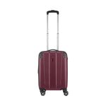 Wenger Protector Expandable Luggage Trolley Set of 3