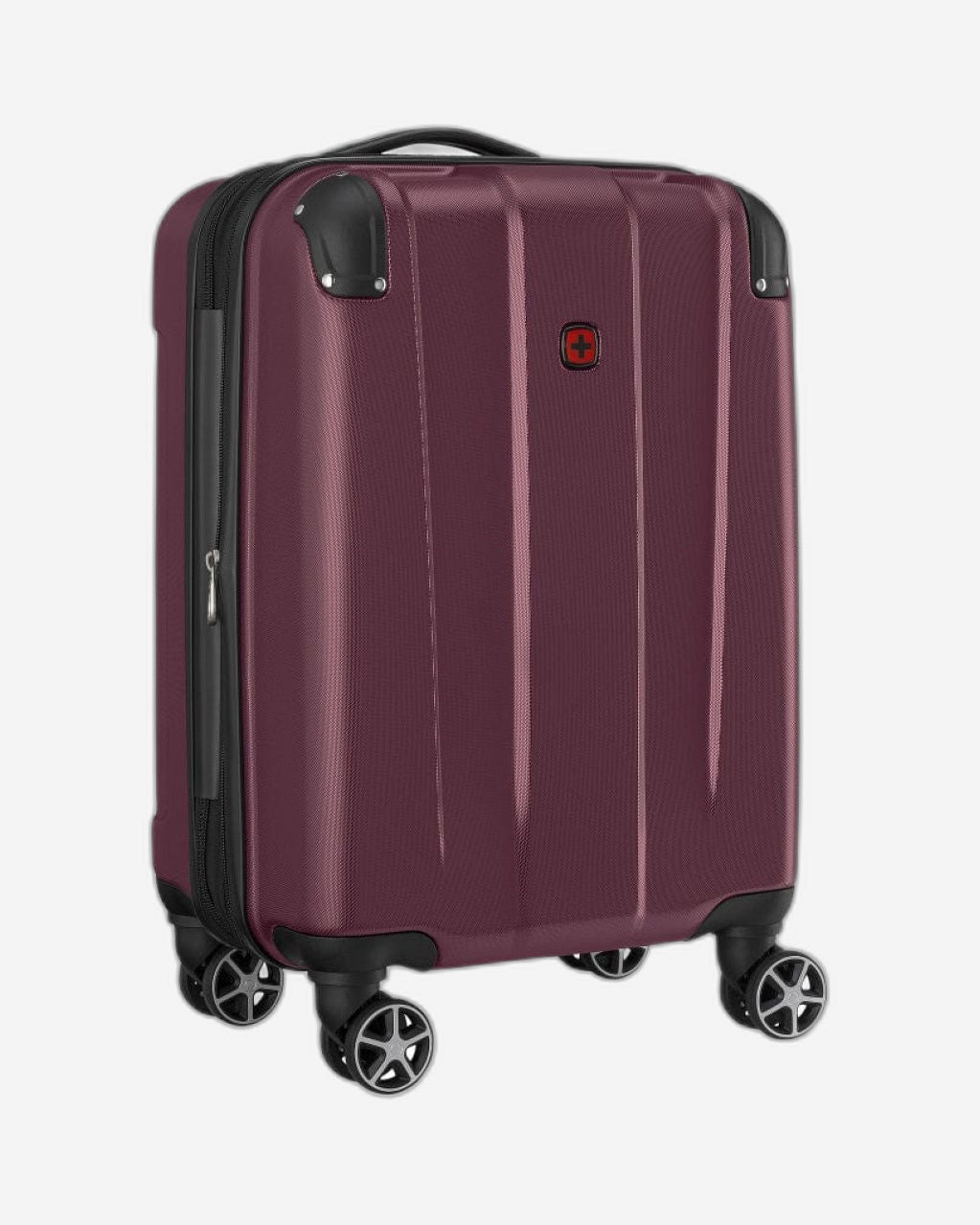 Wenger Protector (Expandable)