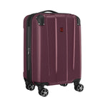 Wenger Protector Expandable Luggage Trolley Set of 3