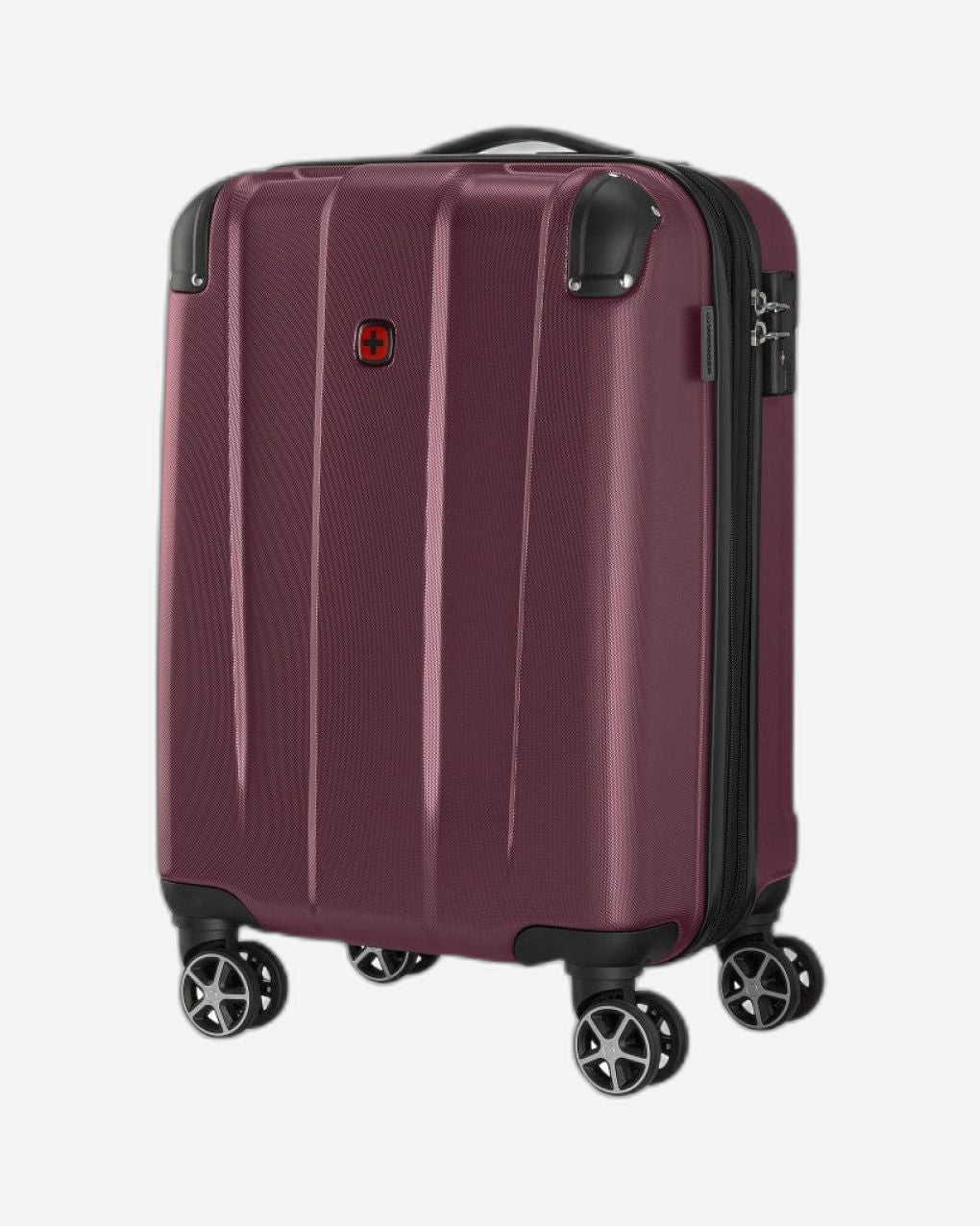 Wenger Protector (Expandable)