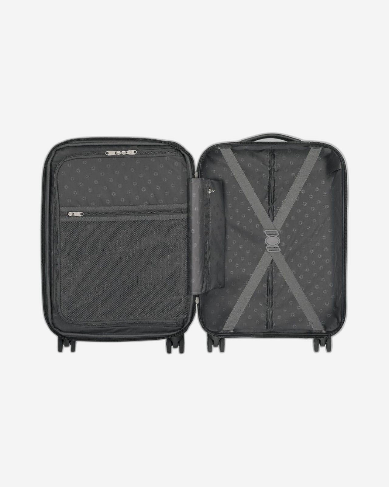 Wenger Protector (Expandable)