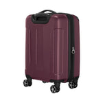 Wenger Protector Expandable Luggage Trolley Set of 3