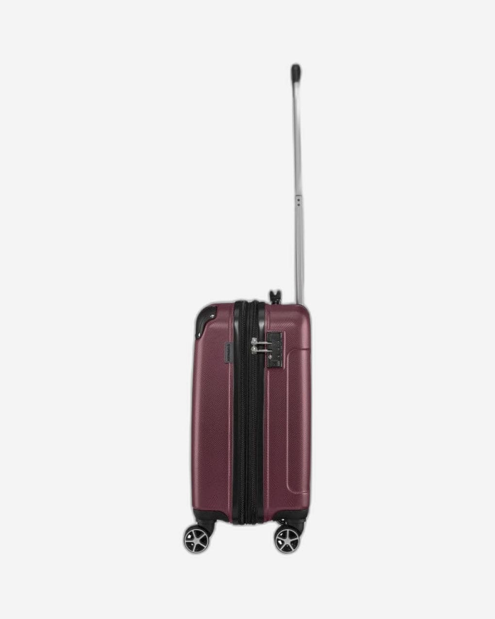 Wenger Protector Set of 3 Trolley 55+69+81cm + Free Travel Acessories