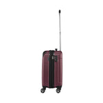 Wenger Protector Expandable Luggage Trolley Set of 3