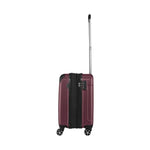 Wenger Protector Expandable Luggage Trolley Set of 3