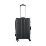 Wenger Protector Expandable Luggage Trolley Set of 3