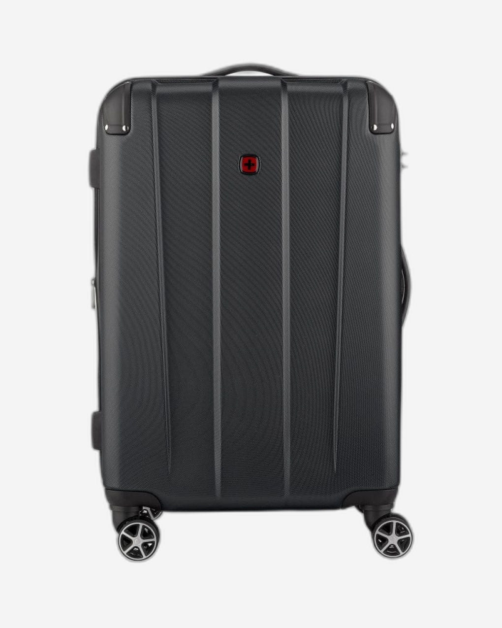 Wenger Protector (Expandable)