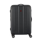 Wenger Protector Expandable Luggage Trolley Set of 3