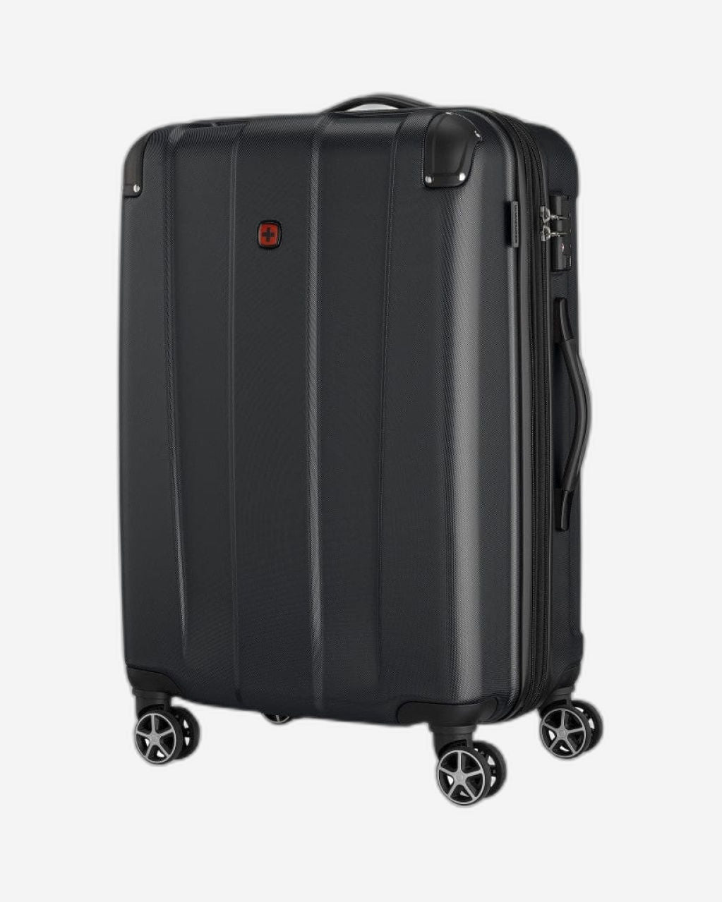 Wenger Protector (Expandable)