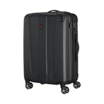 Wenger Protector Expandable Luggage Trolley Set of 3