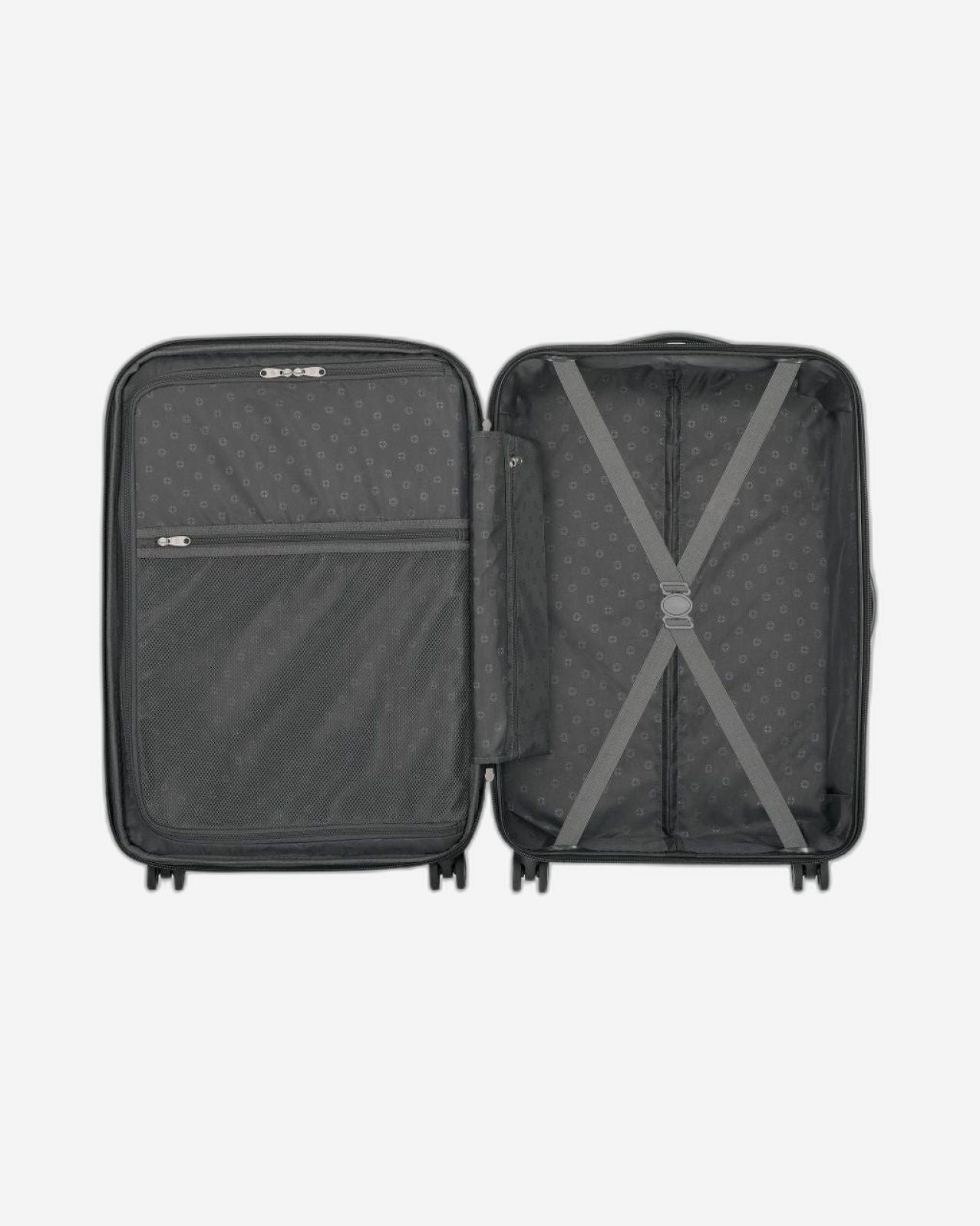 Wenger Protector (Expandable)