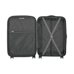 Wenger Protector Expandable Luggage Trolley Set of 3