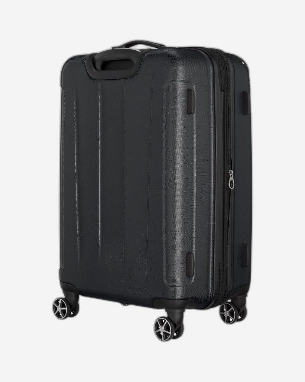 Wenger Protector (Expandable)